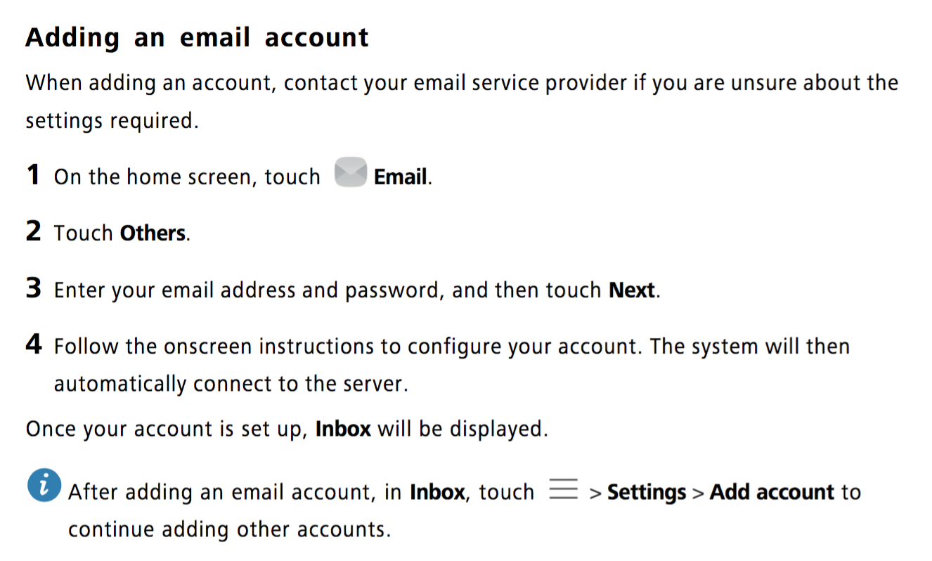 honor-5x-how-to-add-email-account.png