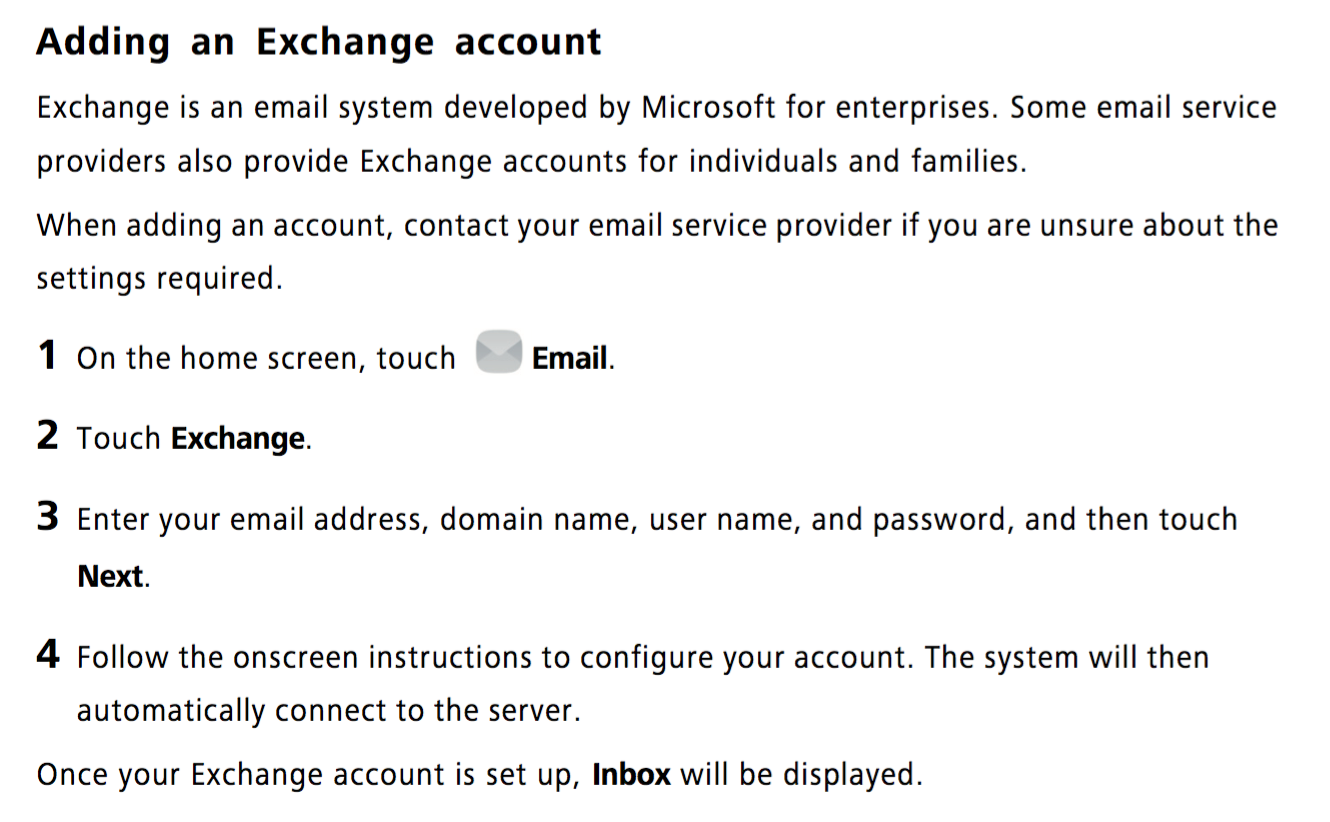 honor-5x-how-to-add-exchange-account.png