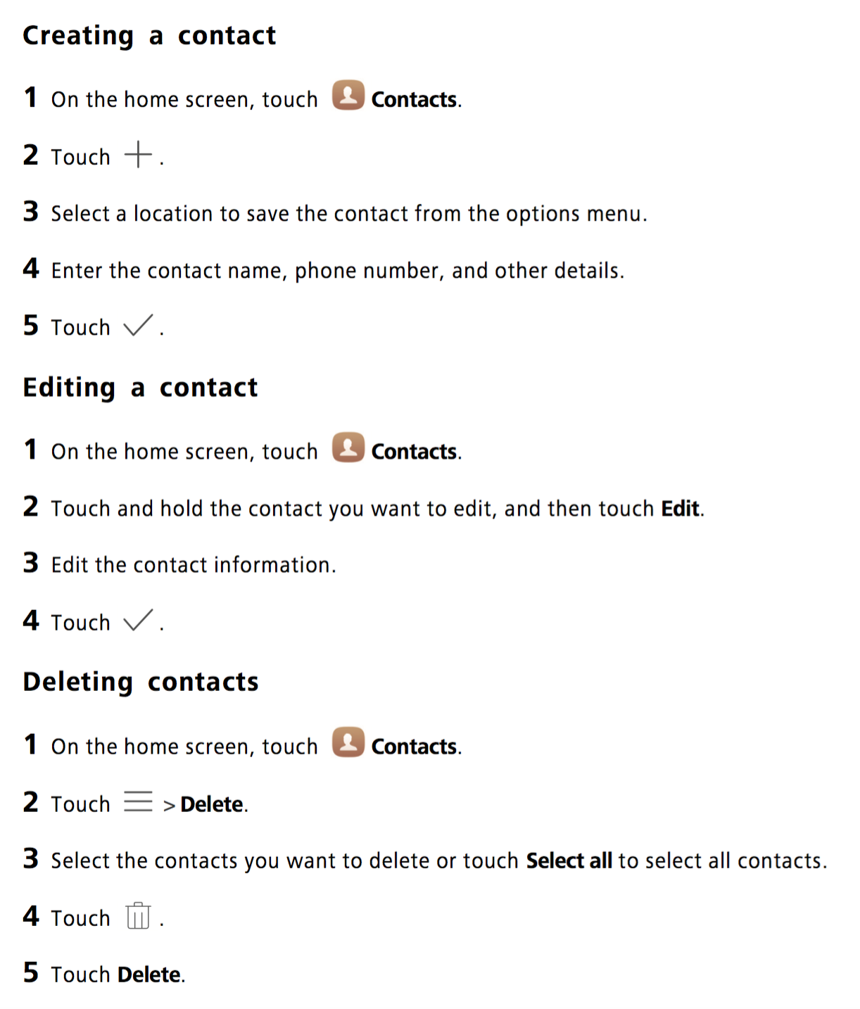 honor-5x-how-to-manage-contacts.png