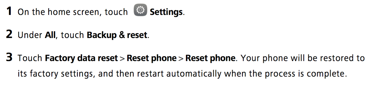 honor-5x-how-to-restore-factory-settings-reset-1.png