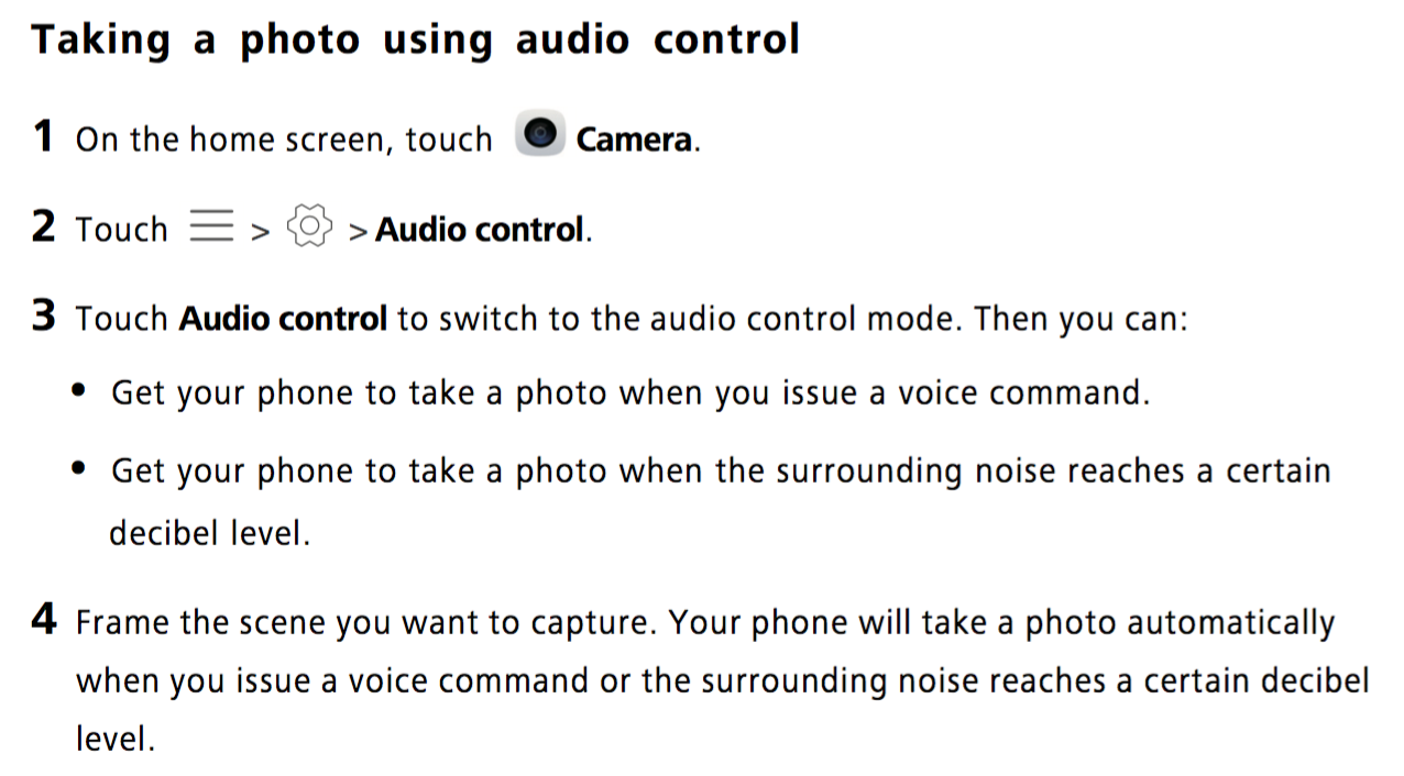 honor-5x-how-to-take-a-photo-using-voice-commands.png