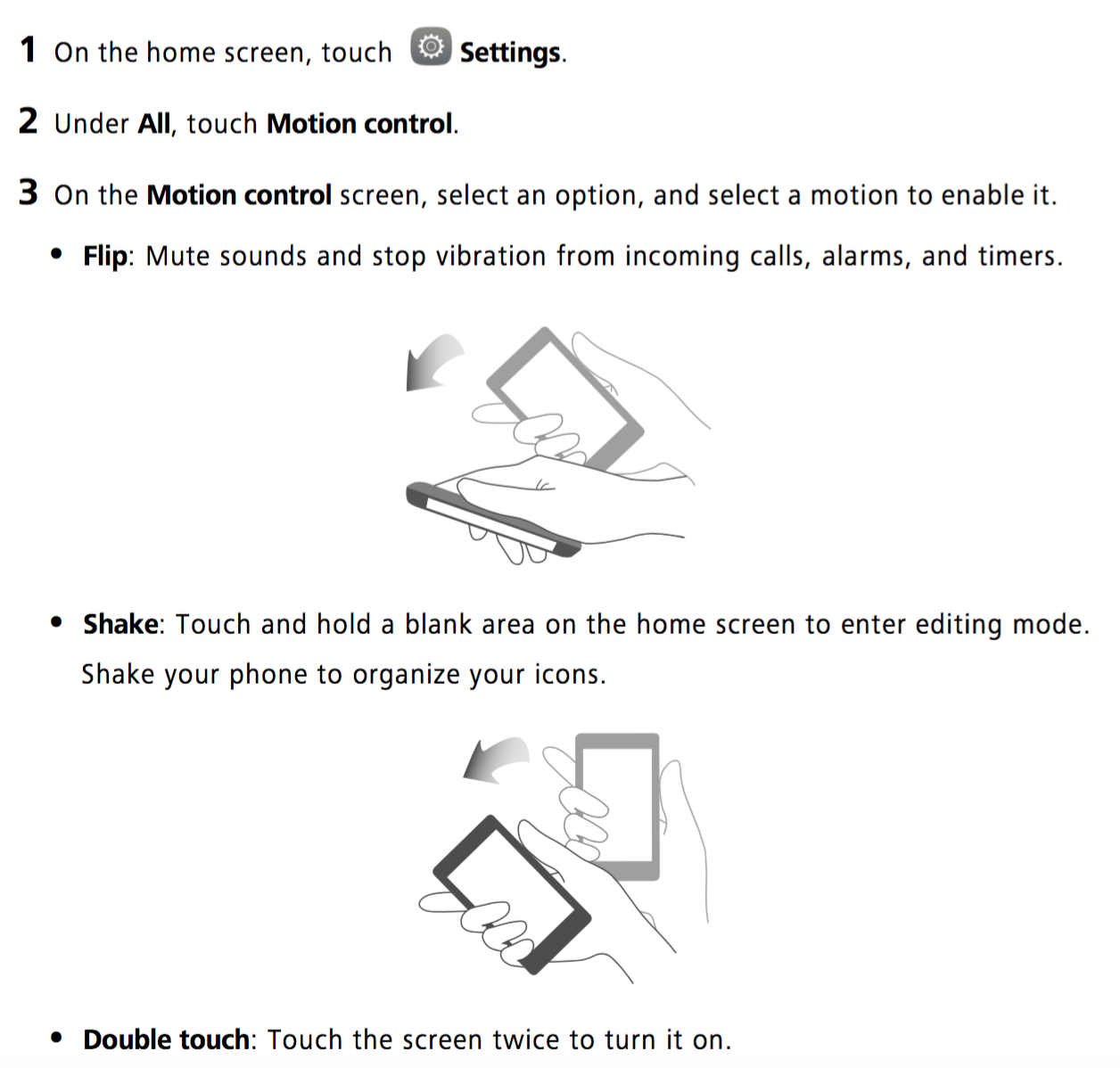 honor-5x-motion-control-2.png