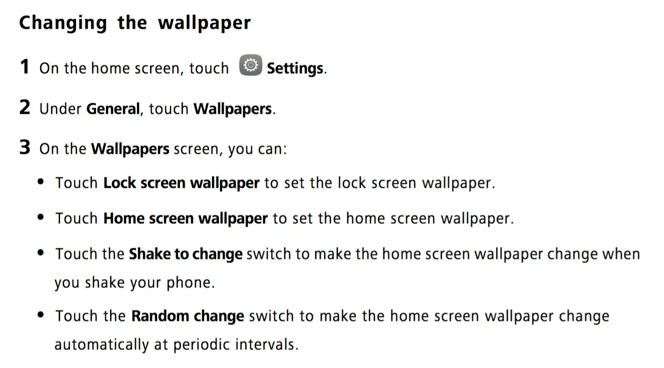 how-to-change-the-home-and-lock-screen-wallpaper-honor-5x.png