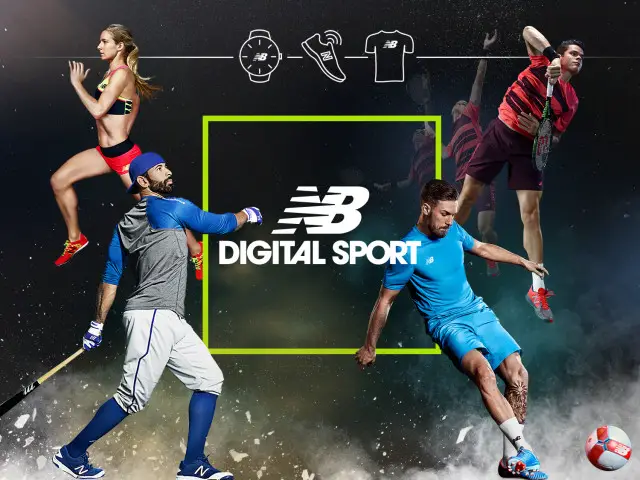 new-balance-digital-sport