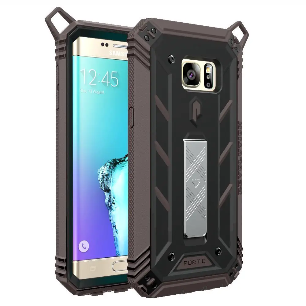 Best Samsung Galaxy S7 Cases Phandroid