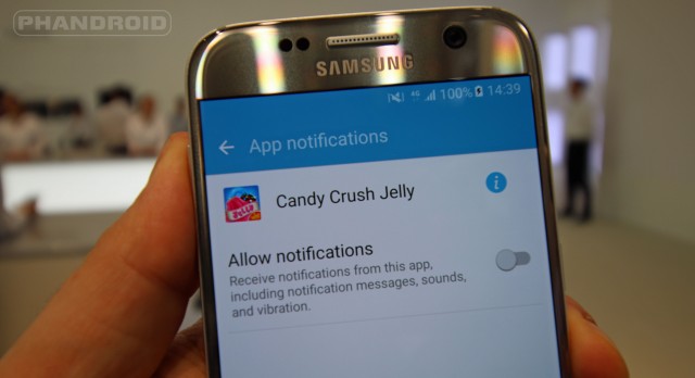 galaxy-s7-app-notifications-off-candy-crush-watermark