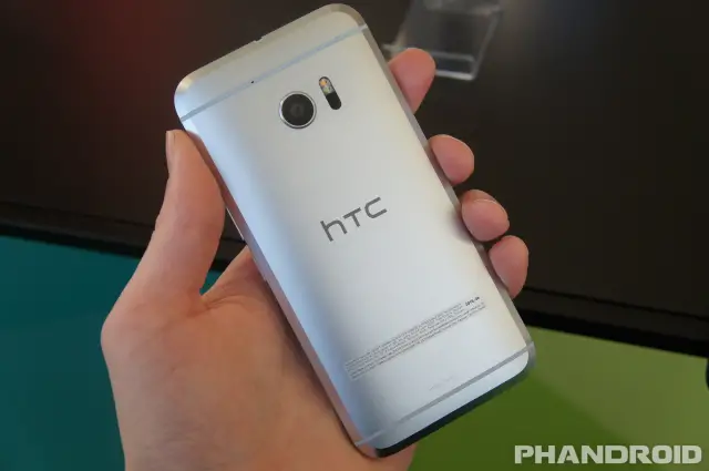 HTC-10 (20)