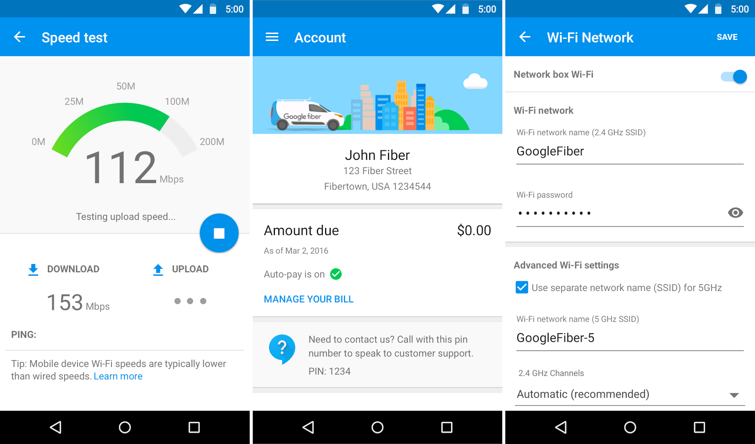 google-releases-an-app-for-managing-your-google-fiber-account-phandroid