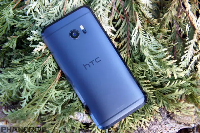 HTC-10-Review (19)