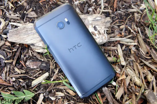 HTC-10-Review (20)