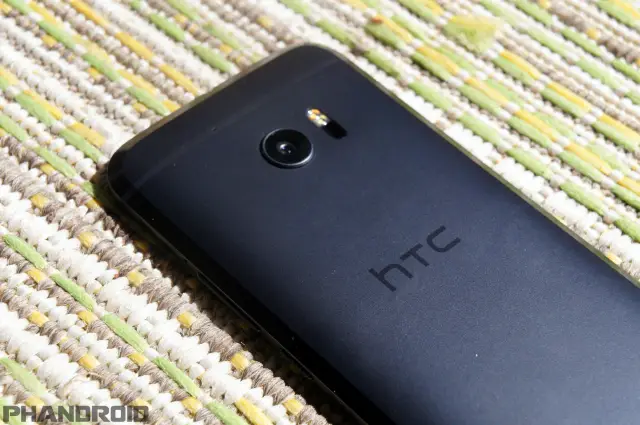 HTC-10-Review (21)