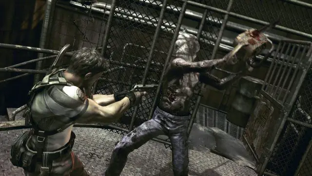 RE5_02