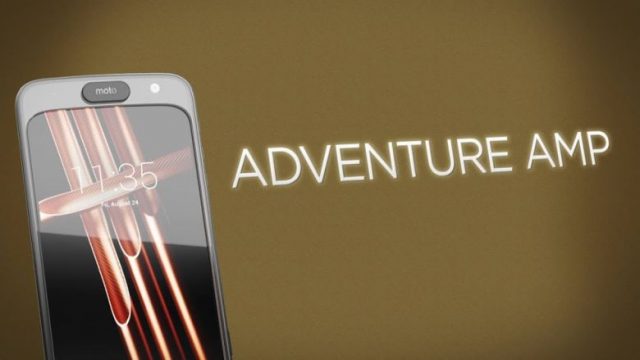Moto-Adventure-Mod