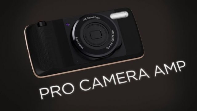 Moto-Pro-Camera-Mod