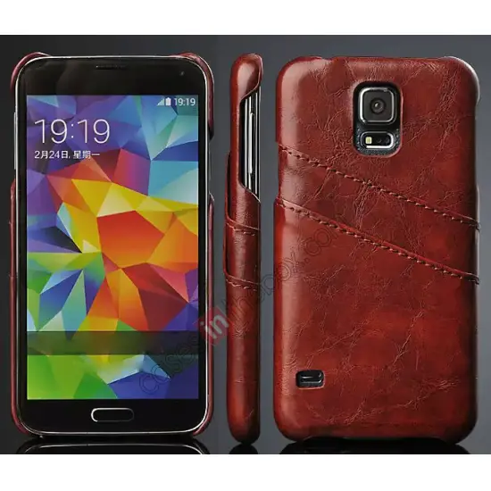 s5-leather-case