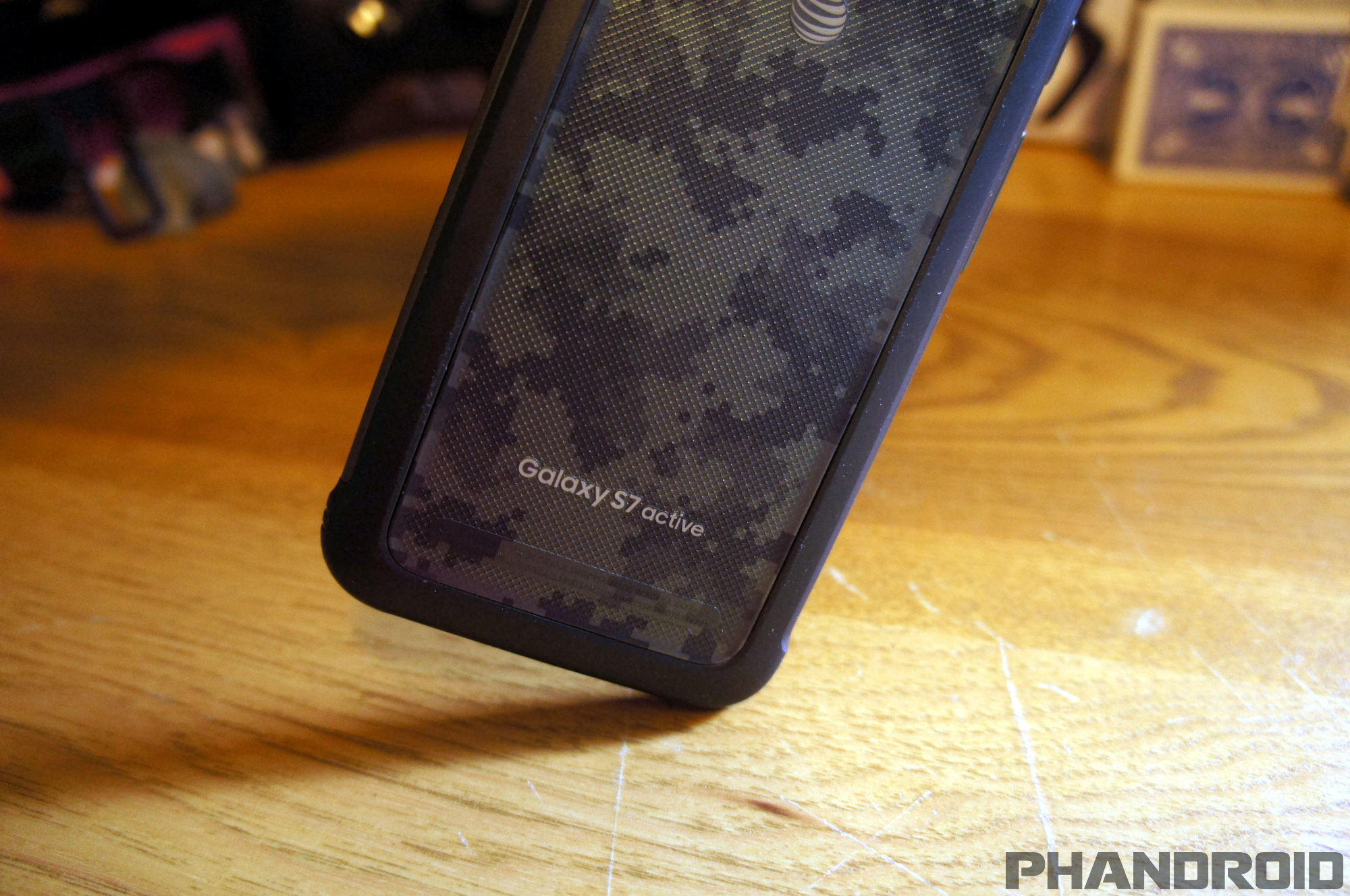 Vergelijken Hobart Grand 14 tips every Samsung Galaxy S7 Active owner should know – Phandroid