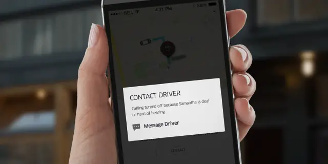 uber-scheduled-rides-feature