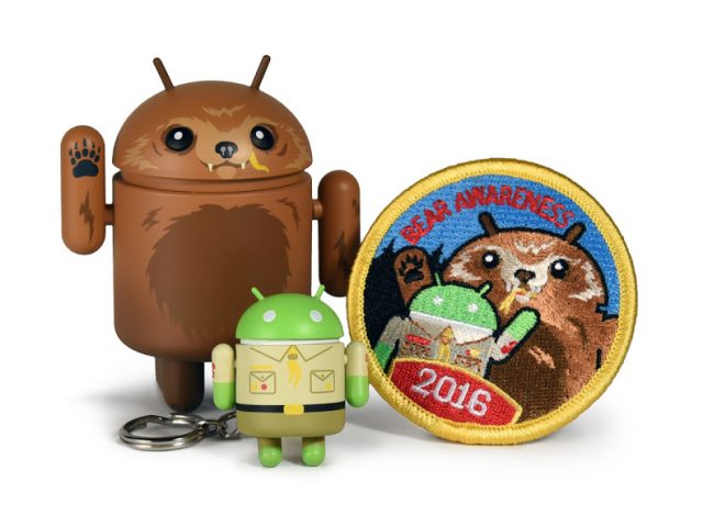 Android-Summer2016-BearAware-1280