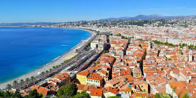 Nizza-Côte_d'Azur