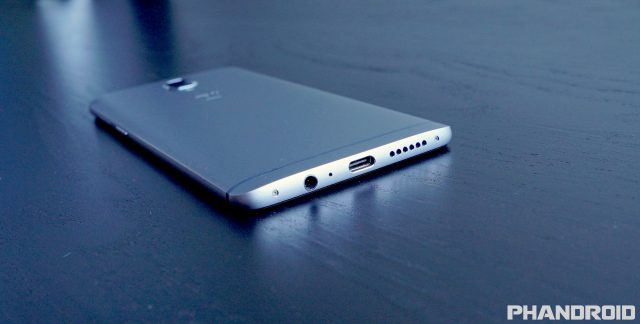 OnePlus 3 DSC00470