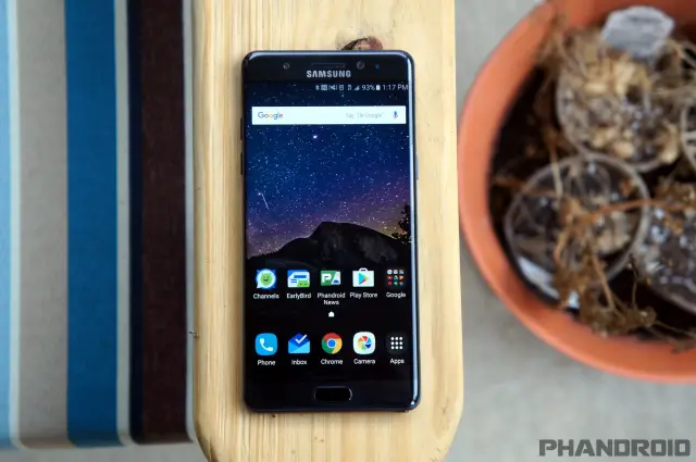 Galaxy-Note-7-review (14)
