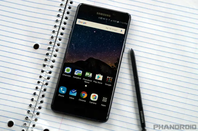 Galaxy-Note-7-review (7)