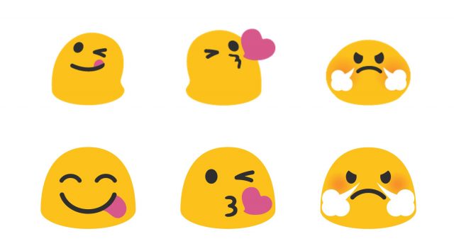 android-6.0-vs-7.0-emojis-emojipedia 2