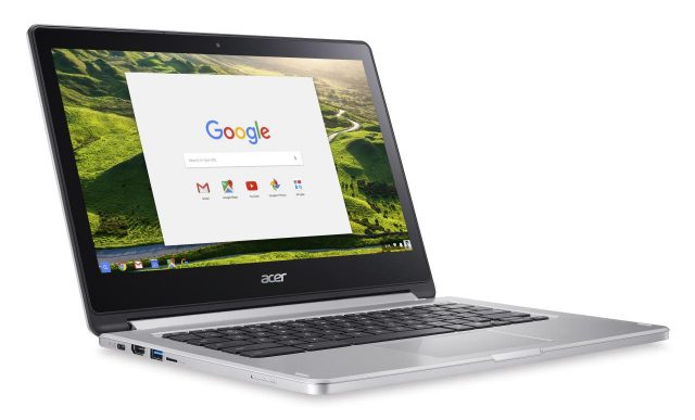 Acer-Chromebook-R13-front