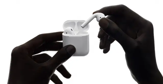 airpods-apple2