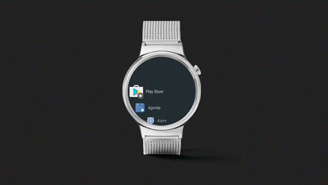 android-wear-google-play-store-gif