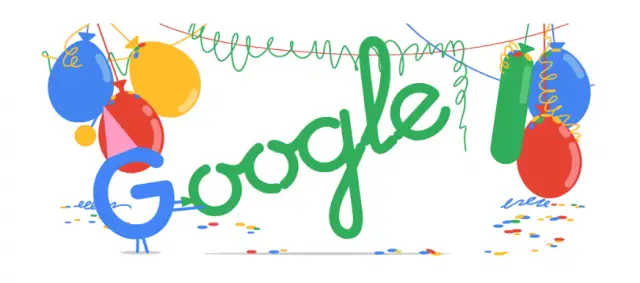 google-s-18th-birthday