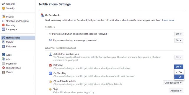 facebook-notifications
