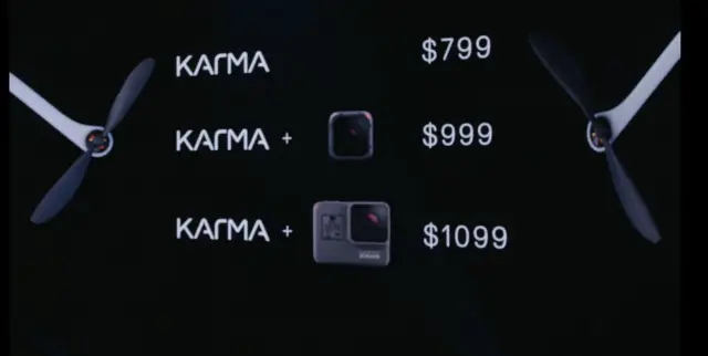 karma-prices
