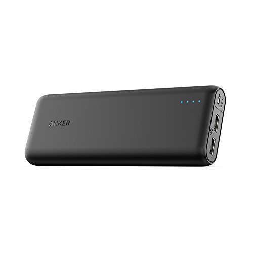 anker-powercore-portable-charger