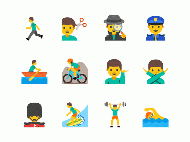 emoji-genders-7-1