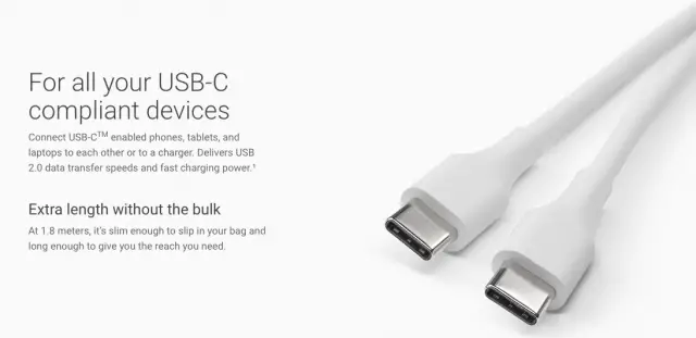usb-c-to-usb-c-cable-google-store