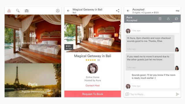 airbnb-app