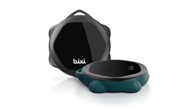 bixi-device-kickstarter