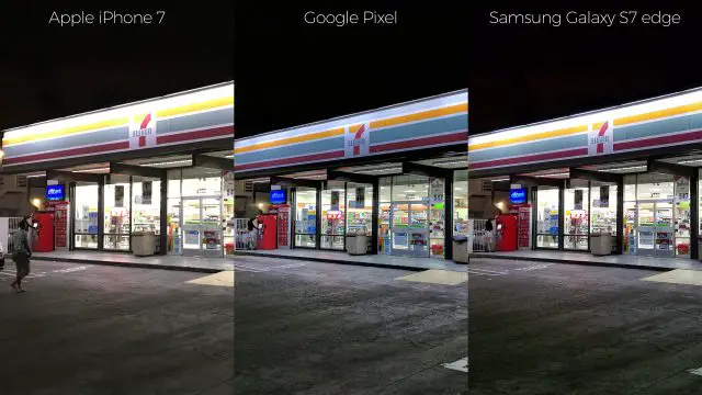 pixel-camera-versus-iphone7-galaxys7edge-711