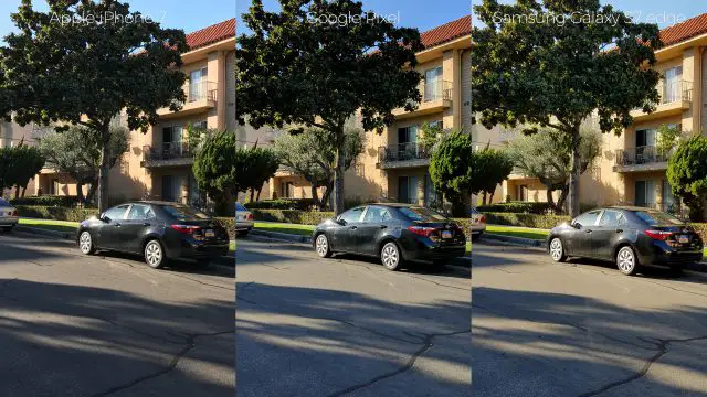pixel-camera-versus-iphone7-galaxys7edge-apartment