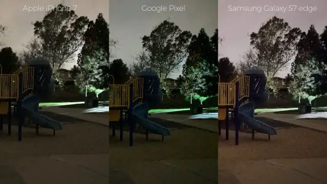pixel-camera-versus-iphone7-galaxys7edge-night-playground