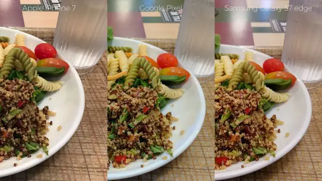 pixel-camera-versus-iphone7-galaxys7edge-salad