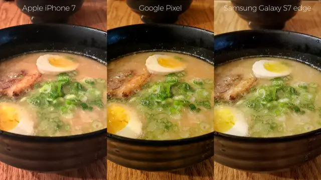 pixel-camera-versus-iphone7-galaxys7edge-soup