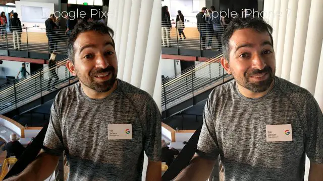 pixel-versus-iphone-7-rob