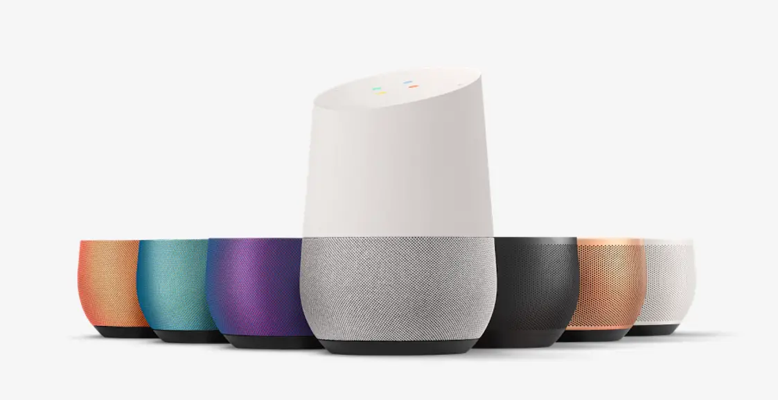 replacement Google Home bases 