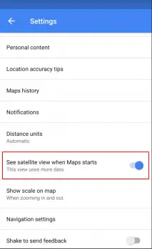 google-maps-beta-update-2