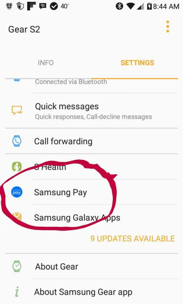 samsung-pay-new-device