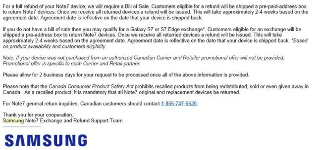 samsung-canada-3rd-party