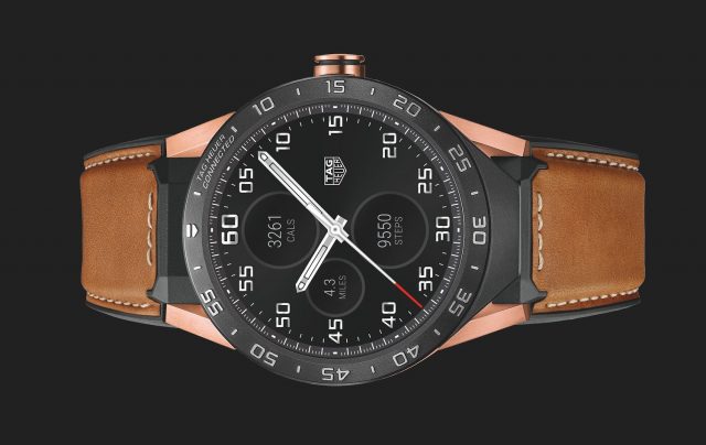 tag-heuer-rose-gold