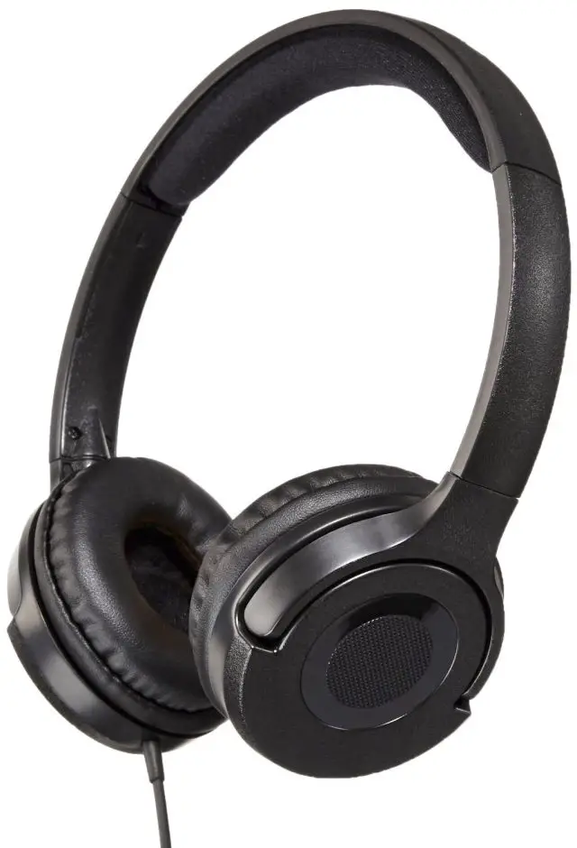 amazonbasics-on-ear-headphones